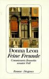 Leon, Feine Freunde (5)