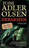 Olsen, Erbarmen.