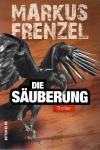 Frenzel, Die Säuberung