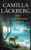 Läckberg, Der Leuchtturmwärter..