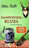 Falk, Dampfnudelblues