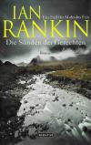 Rankin, Die Sünden der Gerechten.