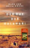 Owens, Der Ruf der Kalahari.