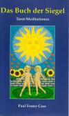 Case, Das Buch der Siegel.