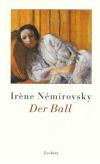 Némirovsky, Der Ball.