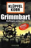 Klüpfel, Grimmbart.