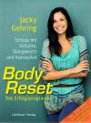 Gehring, Body Reset Das Erfolgsprogramm