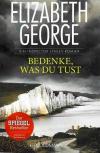 George, Bedenke, was du tust