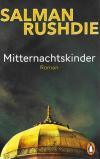 Rushdie, Mitternachtskinder.