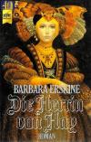 Erskine, Die Herrin von Hay