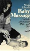 Schneider McClure, Baby-Massage.jpeg