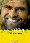 Neveling, Jürgen Klopp