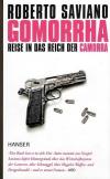 Saviano, Gommorha