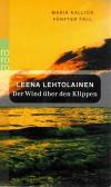 Lehtolainen, Der Wind über den Klippen