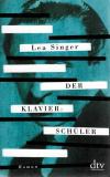 Singer, Der Klavierschüler.