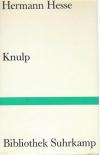 Hesse, Knulp