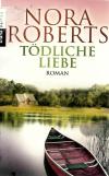 Roberts, Tödliche Liebe