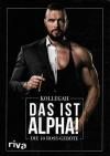 Kollegah, Das ist Alpha!
