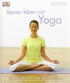 Swami, Besser leben mit Yoga.