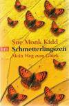 Kidd, Schmetterlingszeit.