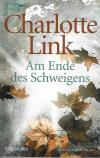 Link, Am Ende des Schweigens