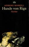 Mankell, Hunde von Riga2.jpeg