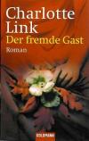 Link, Der fremde Gast.jpg