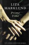 Marklund, Prime Time.