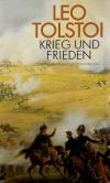 Tolstoi, Krieg und Frieden.jpeg