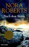 Roberts, Nach dem Sturm