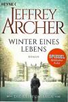 Archer, Winter des Lebens