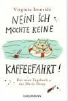 Ironside, Nein! Ich möchte keine Kaffeefahrt!.jpeg
