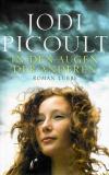 Picoult, In den Augen der anderen.