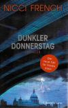 French, Dunkler Donnerstag