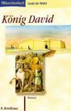 De Wohl, König David