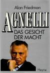 Friedman, Agnelli.