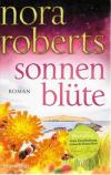 Roberts, Sonnenblüte
