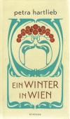 Hartlieb, Ein Winter in Wien