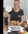 Bauer, Backen mit Christina