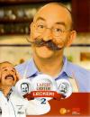 Lafer/Lichter, Lecker 2