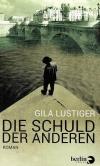 Lustiger, Die Schuld der anderen