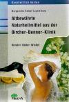 Kempf-Luysterburg, Altbewährte Naturheilmittel aus der Bircher-Benner-Klinik.jpeg