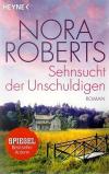 Roberts, Sehnsucht der Unschuldigen.