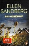 Sandberg, Das Geheimnis.