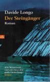 Longo, Der Steingänger