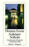 Leon, Schöner Schein