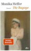 Helfer, Die Bagage.