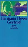 Hesse, Gertrud