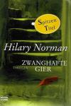 Norman, Zwanghafte Gier.