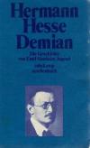 Hesse, Demian.jpeg